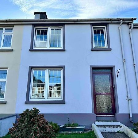 Willa Beautiful House In Town Killarney Zewnętrze zdjęcie